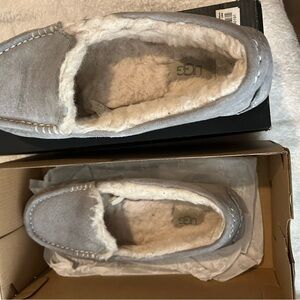Great condition. Only worn twice.